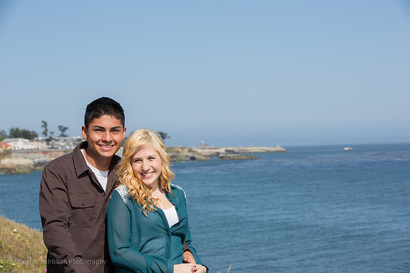 Jillian and Rigo-040