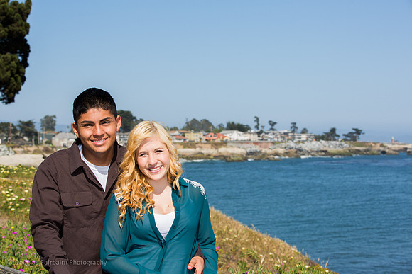 Jillian and Rigo-039
