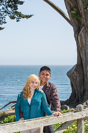 Jillian and Rigo-038