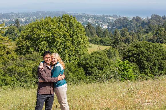 Jillian and Rigo-036