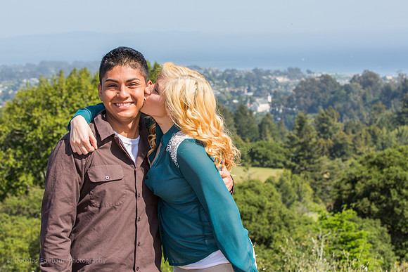 Jillian and Rigo-035