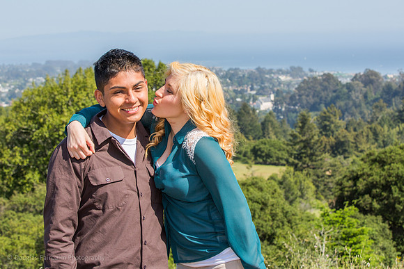Jillian and Rigo-034