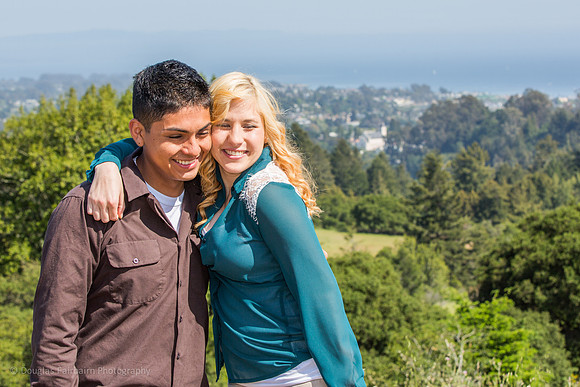 Jillian and Rigo-033
