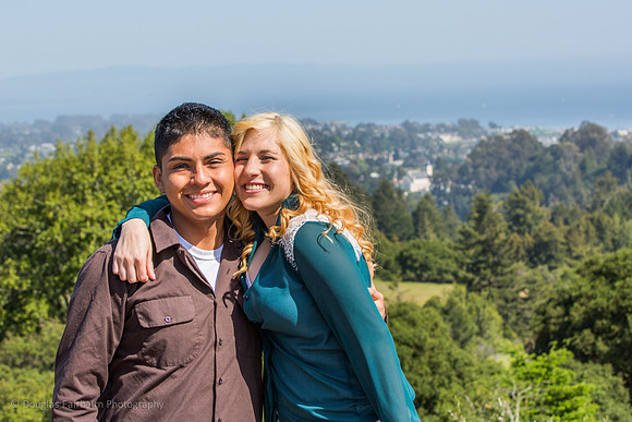 Jillian and Rigo-032