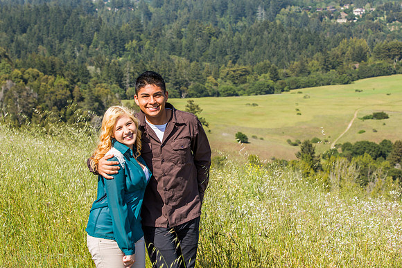 Jillian and Rigo-031