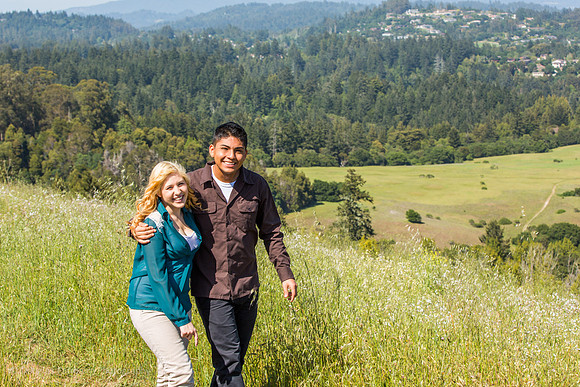 Jillian and Rigo-030