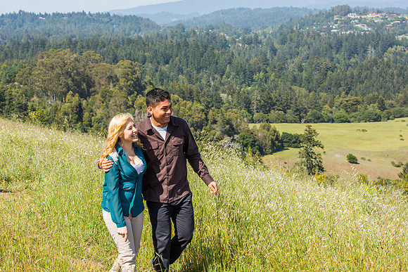 Jillian and Rigo-029