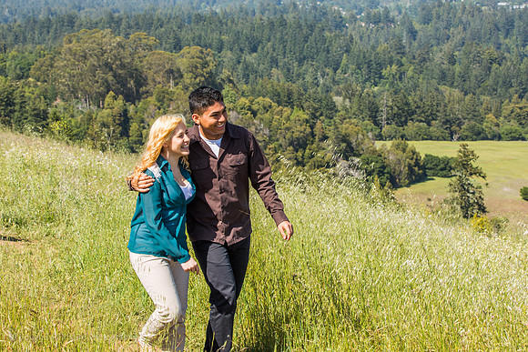 Jillian and Rigo-028