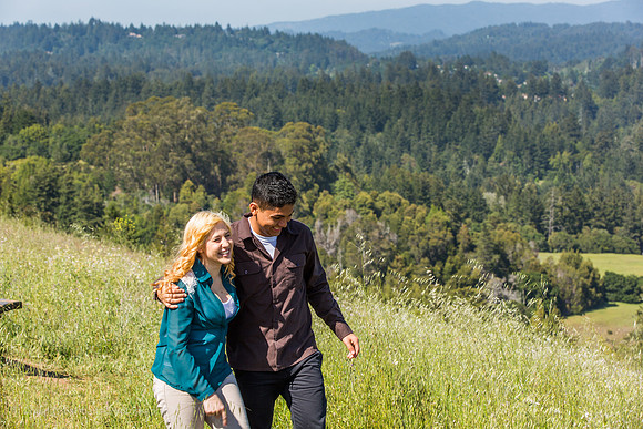 Jillian and Rigo-027