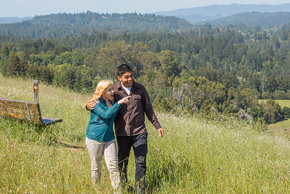 Jillian and Rigo-026
