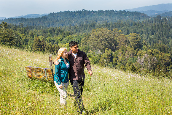 Jillian and Rigo-024