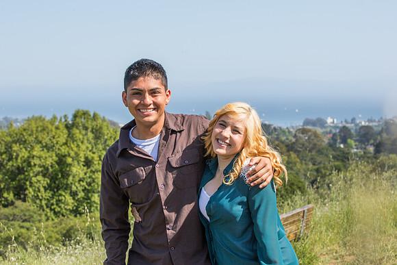 Jillian and Rigo-023