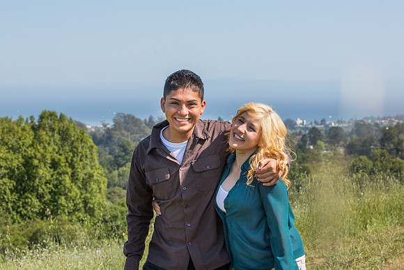 Jillian and Rigo-022