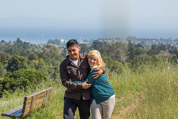 Jillian and Rigo-021