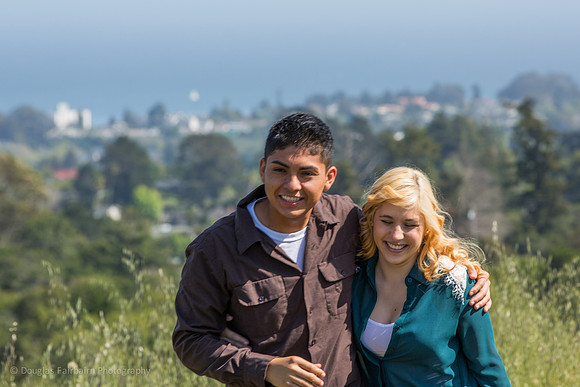 Jillian and Rigo-020