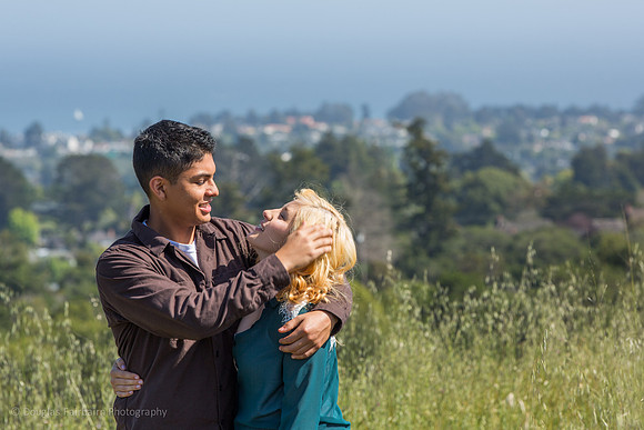 Jillian and Rigo-018