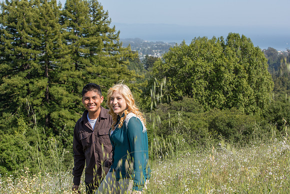Jillian and Rigo-017