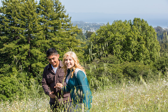 Jillian and Rigo-016