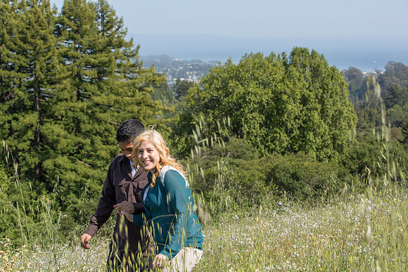 Jillian and Rigo-015