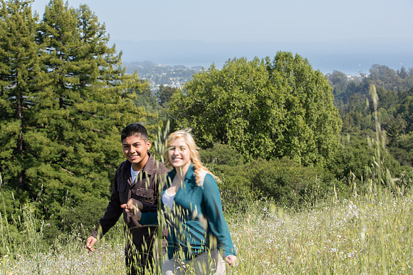 Jillian and Rigo-014