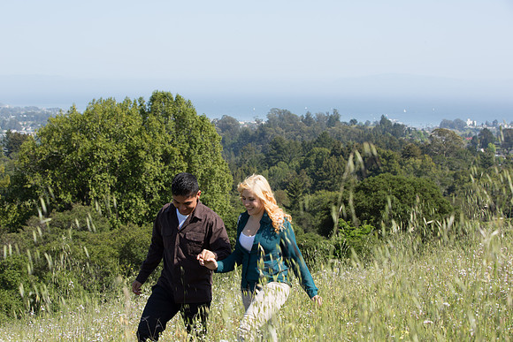 Jillian and Rigo-012