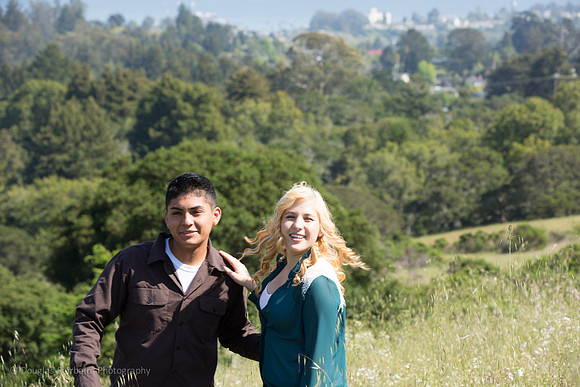Jillian and Rigo-011