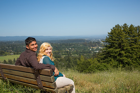 Jillian and Rigo-006