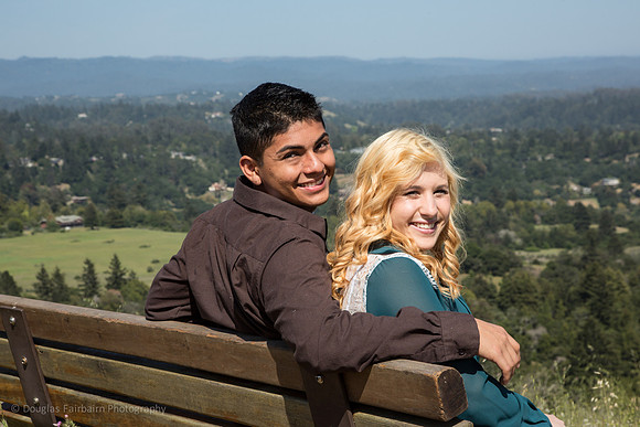 Jillian and Rigo-005
