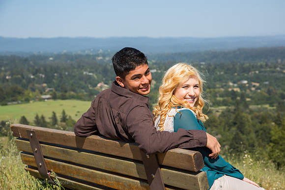 Jillian and Rigo-004