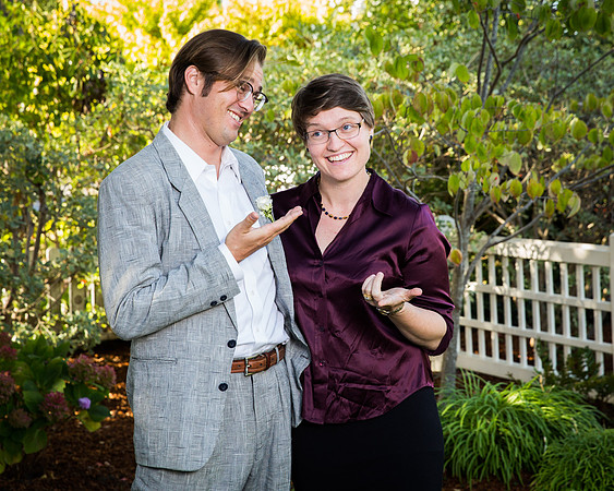 DPF-109