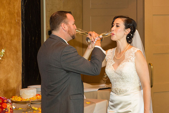 CD Wedding-232