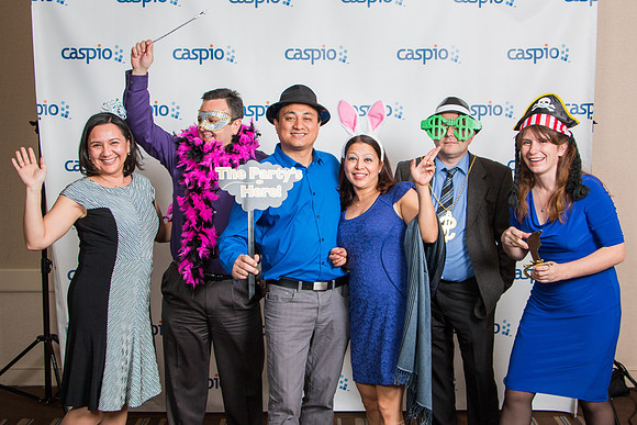 CaspioPB_0060
