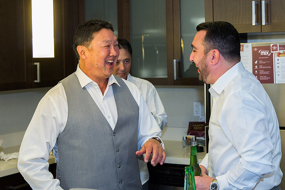 NJ-020