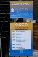 KCDF-6