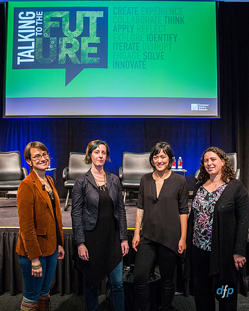 TTF-Oct2015-003