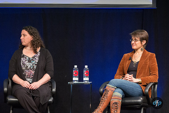 TTF-Oct2015-010
