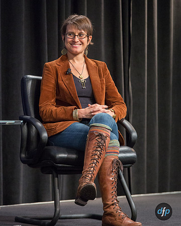 TTF-Oct2015-015