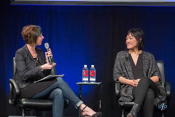 TTF-Oct2015-018