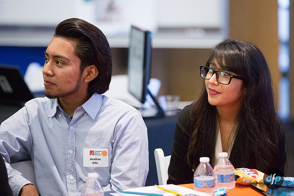 TTF-Oct2015-021