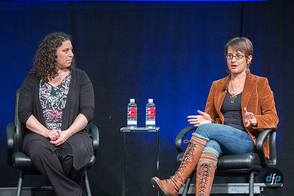 TTF-Oct2015-026