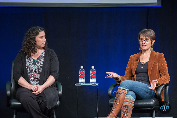 TTF-Oct2015-027