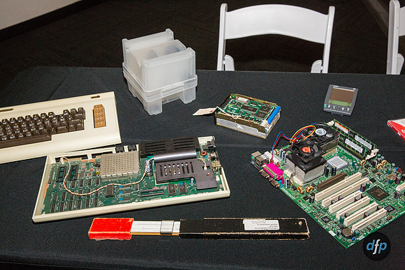 TTF-Oct2015-042