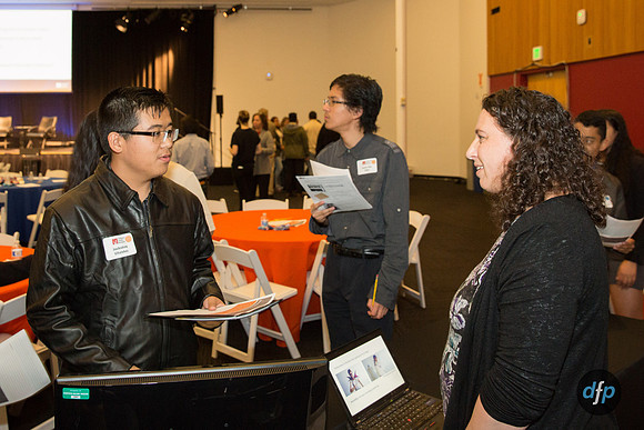 TTF-Oct2015-055