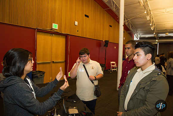 TTF-Oct2015-057