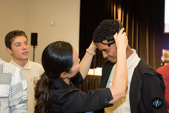 TTF-Oct2015-059