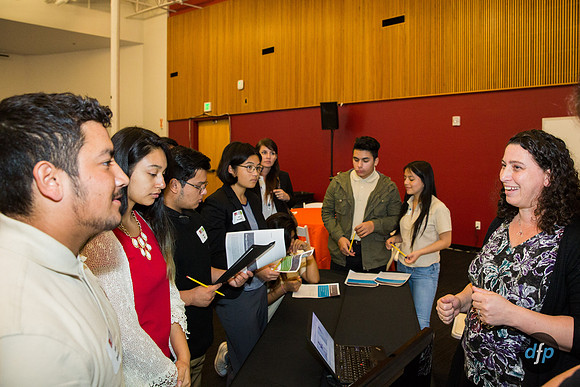 TTF-Oct2015-065