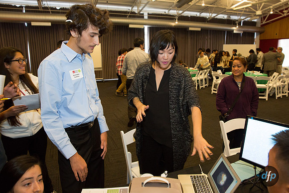 TTF-Oct2015-068