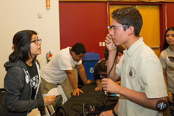 TTF-Oct2015-077