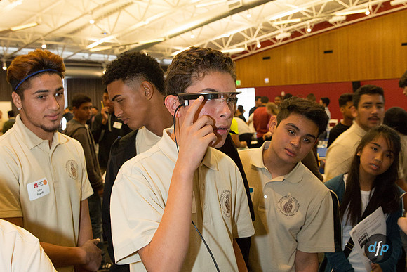 TTF-Oct2015-078