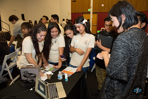 TTF-Oct2015-092
